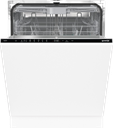 GESCHIRRSPÜLER WV16-A320 GV643E90 GOR
