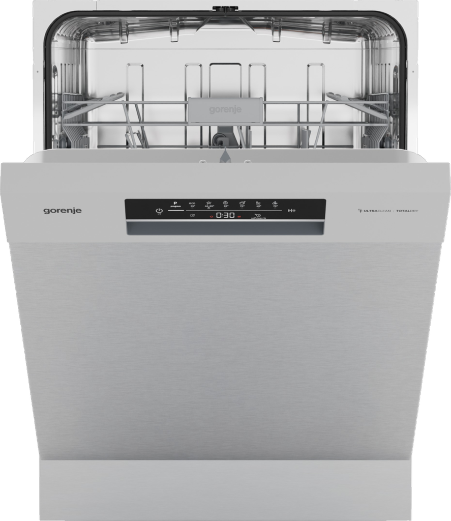 [GORENJE-GU642C90X] GESCHIRRSPÜLER WU14-A521X GU642C90X GOR