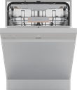 GESCHIRRSPÜLER WU16-A720X GU663B90X GOR