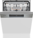DISHWASHER WS16-A622 GI663C95X GOR