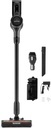 STAUBSAUGER SVC222480AA
