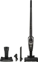 STAUBSAUGER SVC252110FSIIA