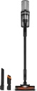 STAUBSAUGER SVC259400NES GOR
