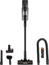 STAUBSAUGER SVC296449NMBL GOR