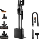 STAUBSAUGER SVC296749NEBL GOR