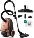STAUBSAUGER VCE22G6HCO GOR