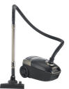 STAUBSAUGER VCE48AFBKGO