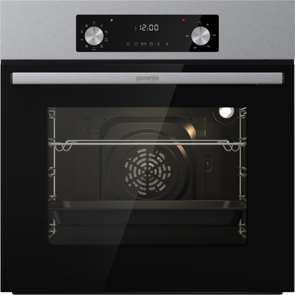 [GORENJE-BOA6737AO1X] BACKOFEN BG-7A29E7E6 BOA6737AO1X GOR