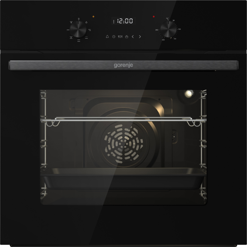 [GORENJE-BOA6735AO1BGOT] BACKOFEN BH-7A29C4E6 BOA6735AO1BGOT GOR