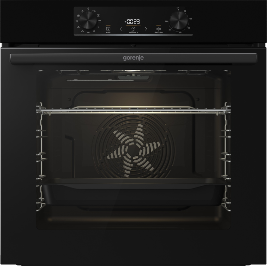 [GORENJE-BO6735E02BKOT] BACKOFEN BO3CO3C02-1-BO6735E02BKOT GOR