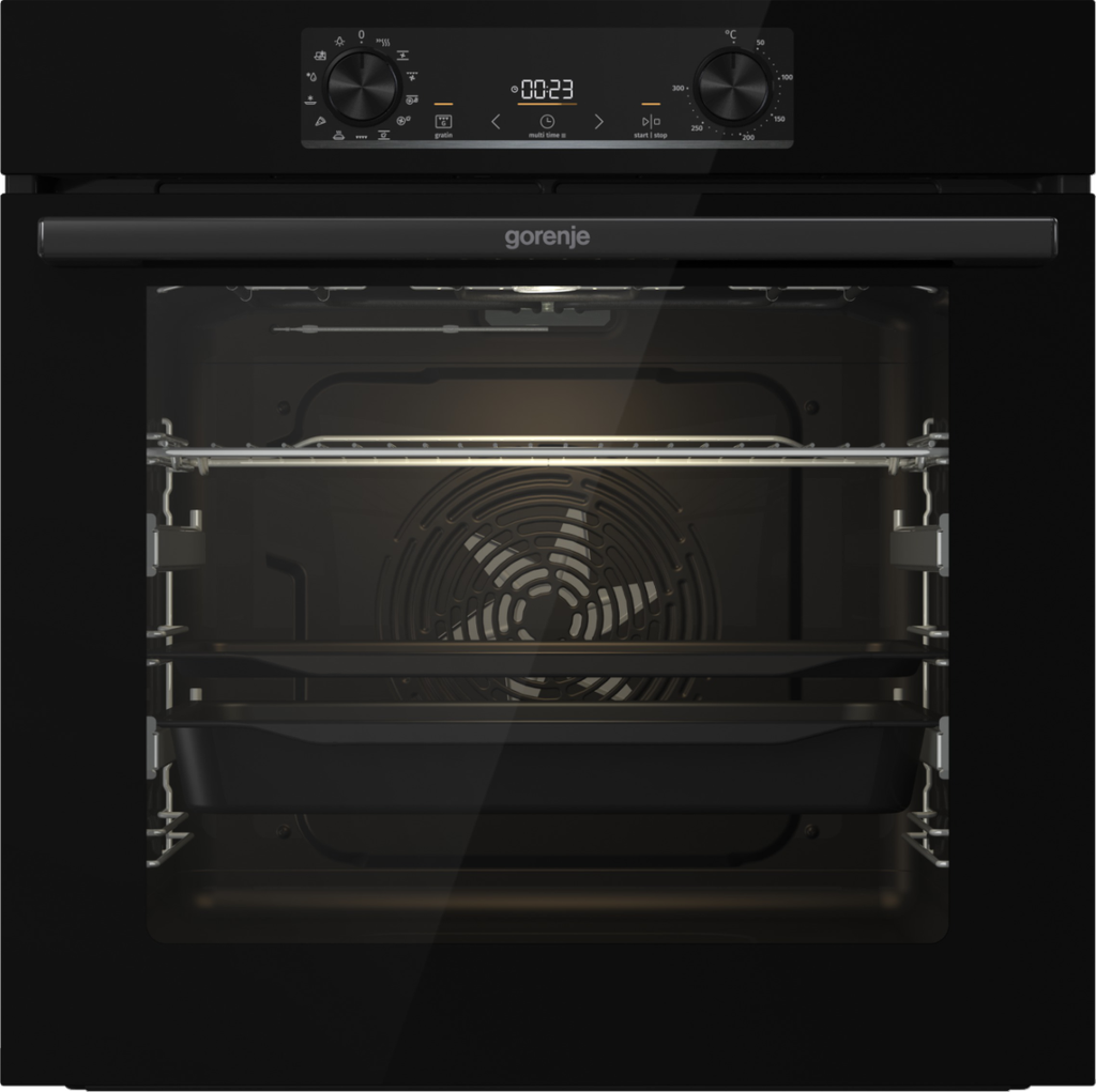 [GORENJE-BOS6737E09BGOT] BACKOFEN BO3CO4C01-1-BOS6737E09BGOT GOR