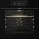 BACKOFEN BO3CO4C01-1-BOS6737E09BGOT GOR