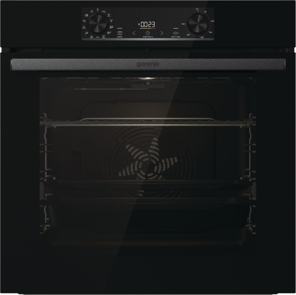 [GORENJE-BOS6737E13FBG] BACKOFEN BO3CO4C01-1-BOS6737E13FBG GOR