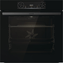 BACKOFEN BO3CO4C01-1-BOS6737E13FBG GOR