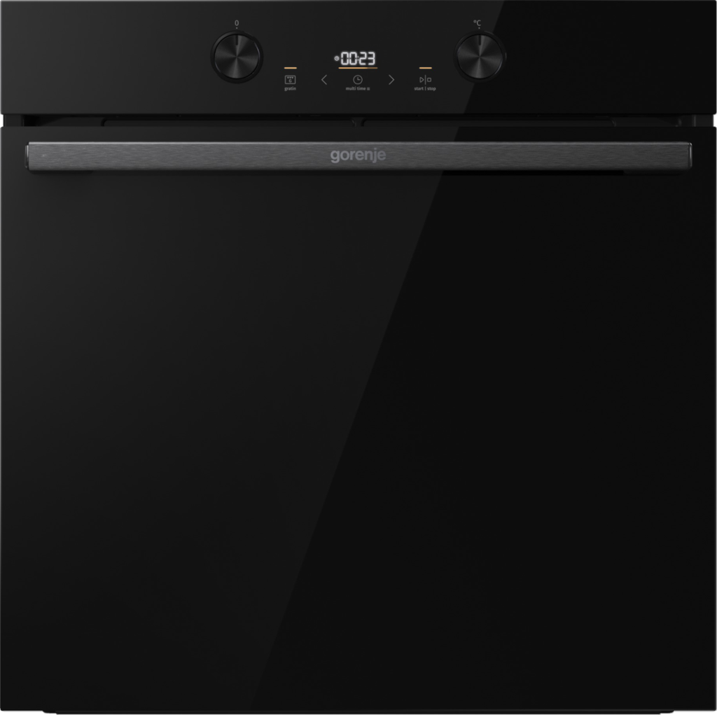 [GORENJE-BOS6737E20FBG] BACKOFEN BO3CO4C01-1-BOS6737E20FBG GOR