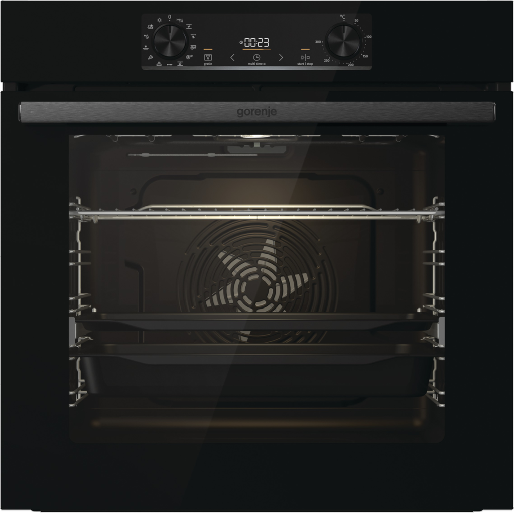 [GORENJE-BOS6737E13BG] BACKOFEN BO3CO4C01-8-BOS6737E13BG GOR