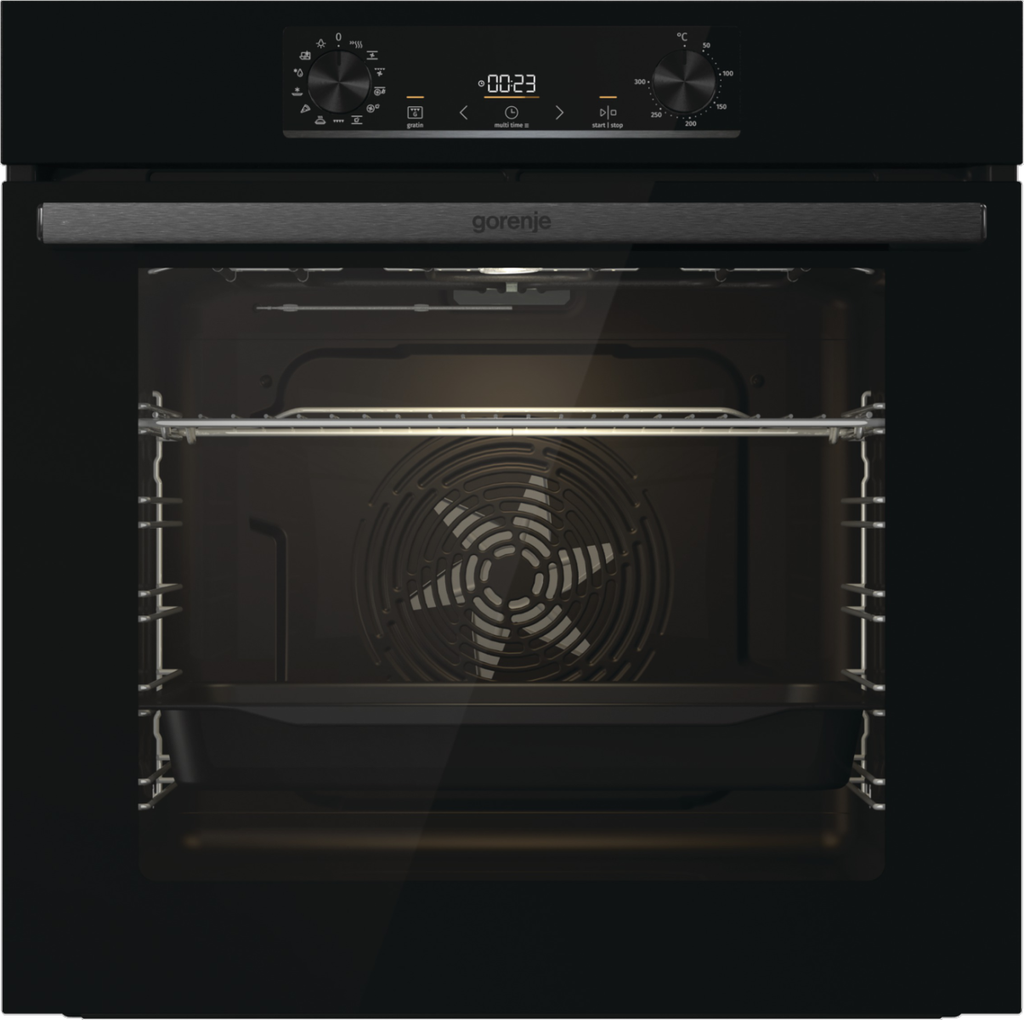 [GORENJE-BOS6737E02B] BACKOFEN BO3CO4C02-1-BOS6737E02B GOR