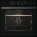 BACKOFEN BO3CO4C02-1-BOS6737E02B GOR