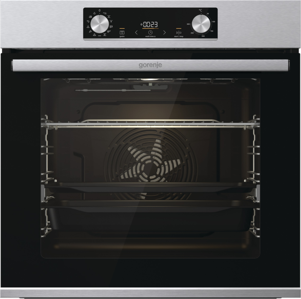 [GORENJE-BOS6737E13X] BACKOFEN BO3CO4C02-1-BOS6737E13X GOR