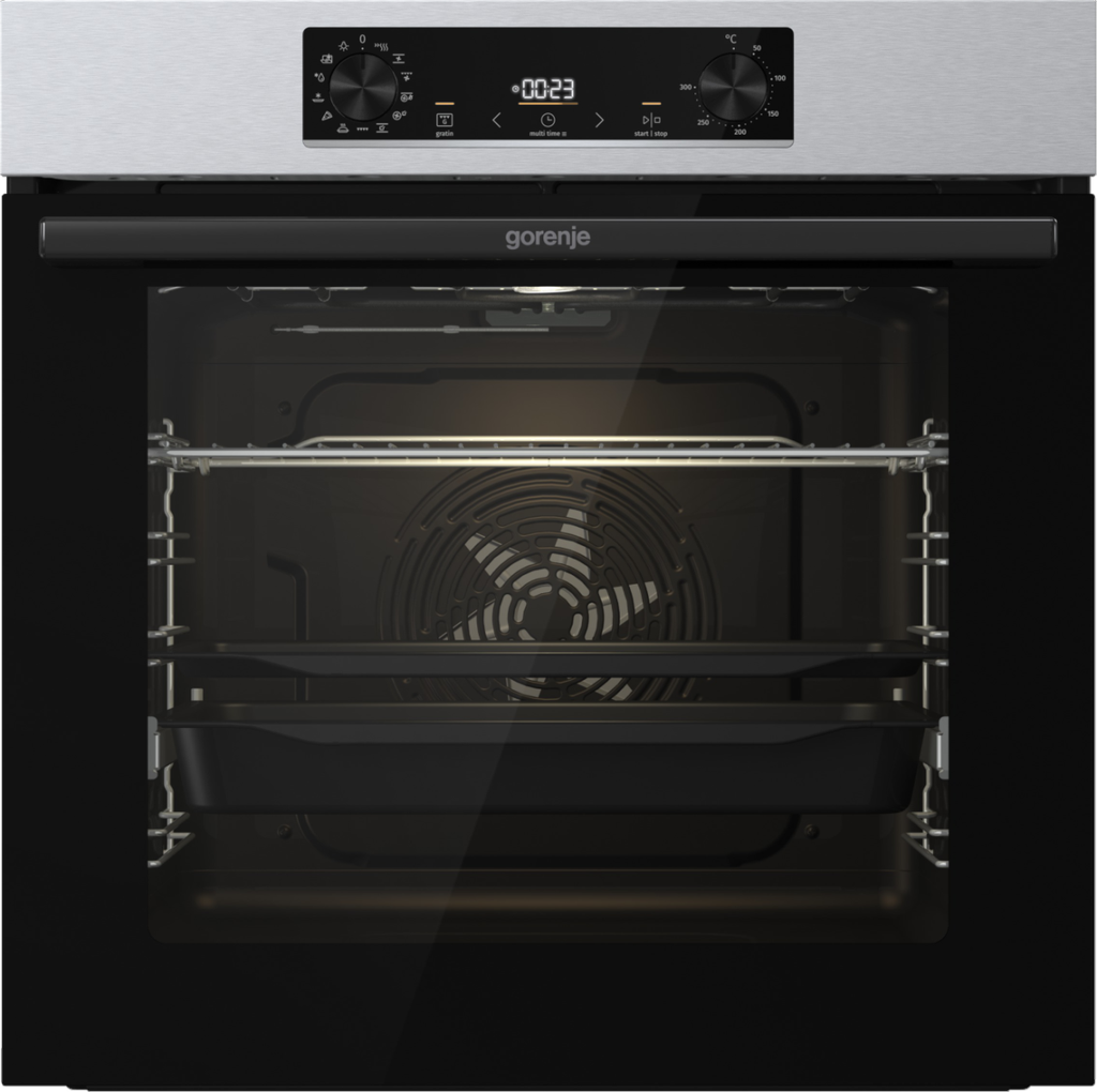 [GORENJE-BOSB737OTX] BACKOFEN BO3CO4C02-1-BOSB737OTX GOR