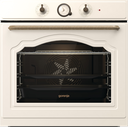 BACKOFEN BO3CO4L02-1-BOS67371CLI GOR