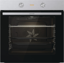 BACKOFEN BO3CO4N02-1-BO6717E03X GOR