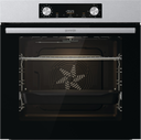 BACKOFEN BO3CO6C02-1-BO6737E02X GOR