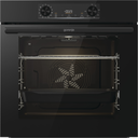 BACKOFEN BO3PE6C01-5-BOP6373E28EBG GOR