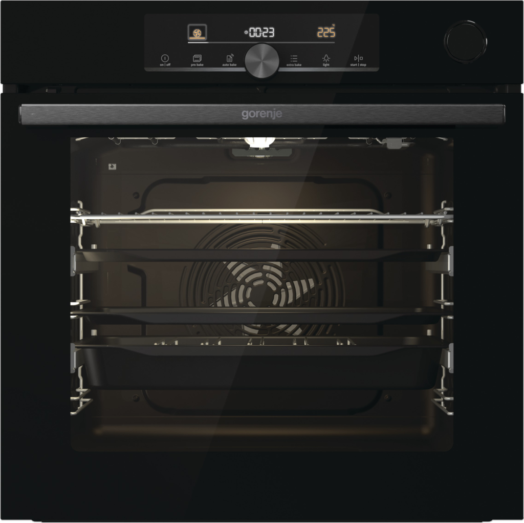[GORENJE-BPSA6747A08BG] BACKOFEN BO3PS5I01-4-BPSA6747A08BG GOR