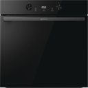 BACKOFEN BO3PY4C01-5-BPS6737E04DBG GOR