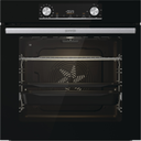 BACKOFEN BO3PY4C01-5 BPSX6737E06BG GOR