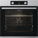 BACKOFEN BO3PY4C02-1-BPS6737E14X GOR