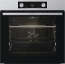 BACKOFEN BO3PY4C02-5 BPS6737E06X GOR