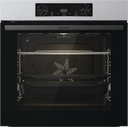 BACKOFEN BO3PY4C02-5-BPSB737OTX GOR