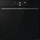 BACKOFEN BO3PY5I01-3-BPS6747A09DBGOT GOR
