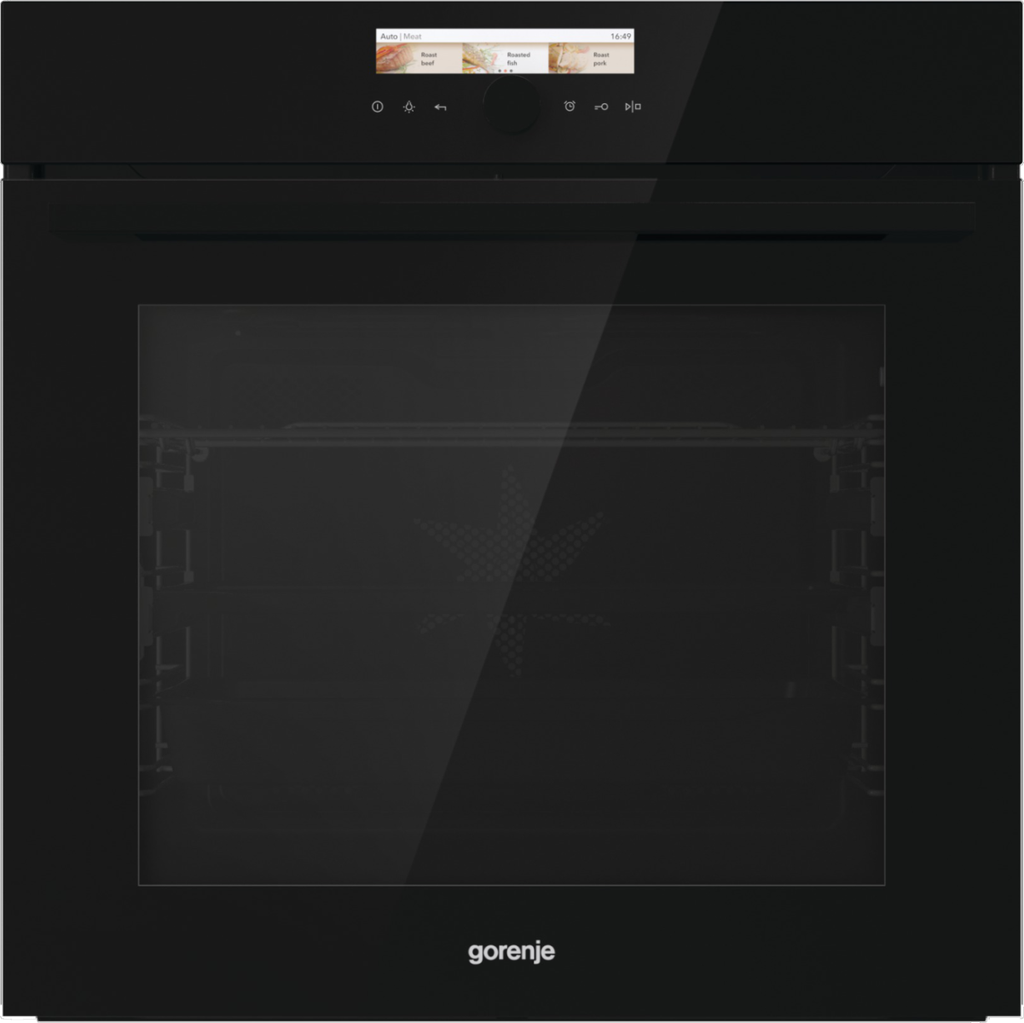 [GORENJE-BO798S38BG] BACKOFEN BO6CO4D1-47-BO798S38BG GOR
