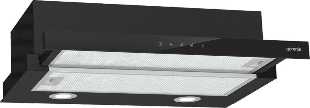 [GORENJE-TH64E4BG] DUNSTABZUGSHAUBE HQ60TG9 TH64E4BG GOR