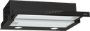 DUNSTABZUGSHAUBE HQ60TG9 TH64E4BG GOR