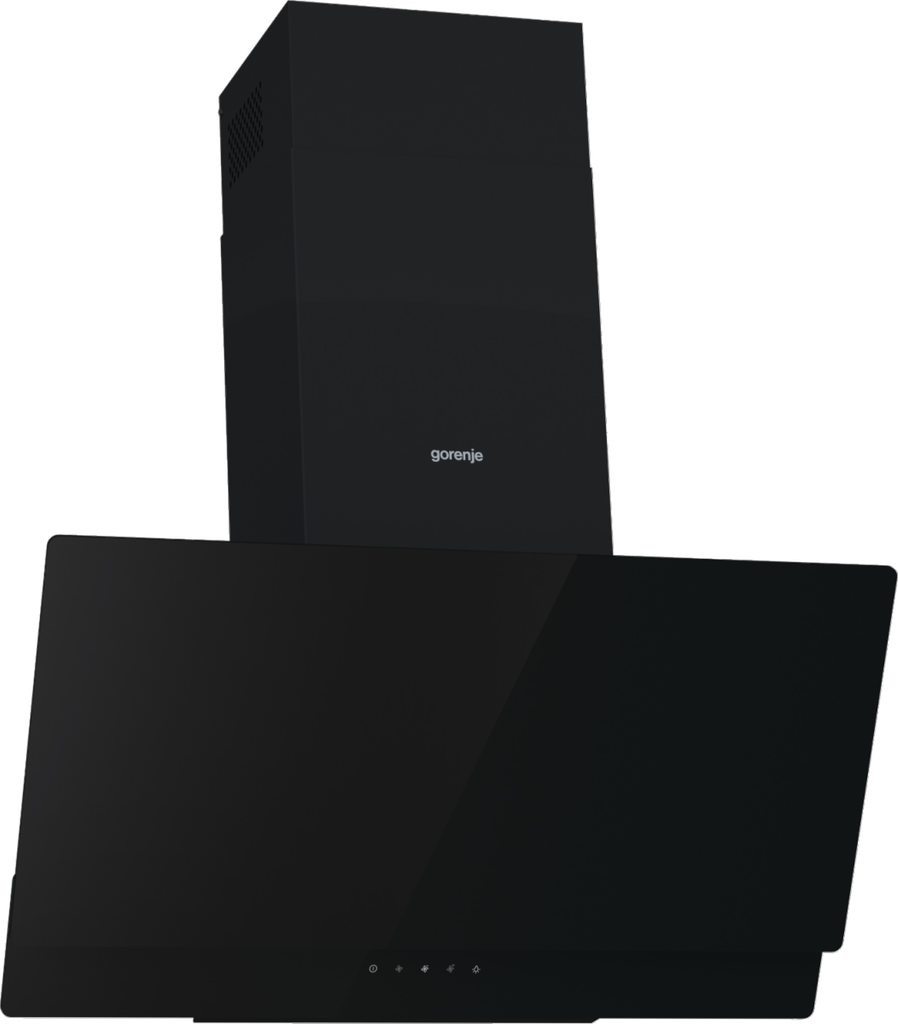 [GORENJE-WHI849EB] DUNSTABZUGSHAUBE NB80E-L15B7 WHI849EB GOR