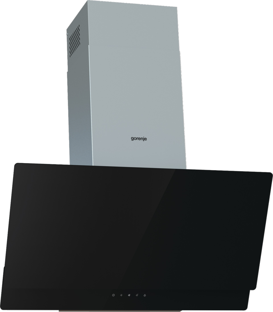 [GORENJE-WHI849EXBG] DUNSTABZUGSHAUBE NB80E-L15B7 WHI849EXBG GOR