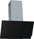 DUNSTABZUGSHAUBE NB80E-L15B7 WHI849EXBG GOR