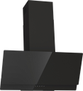 DUNSTABZUGSHAUBE NB90E-L15B7 W9TB GOR