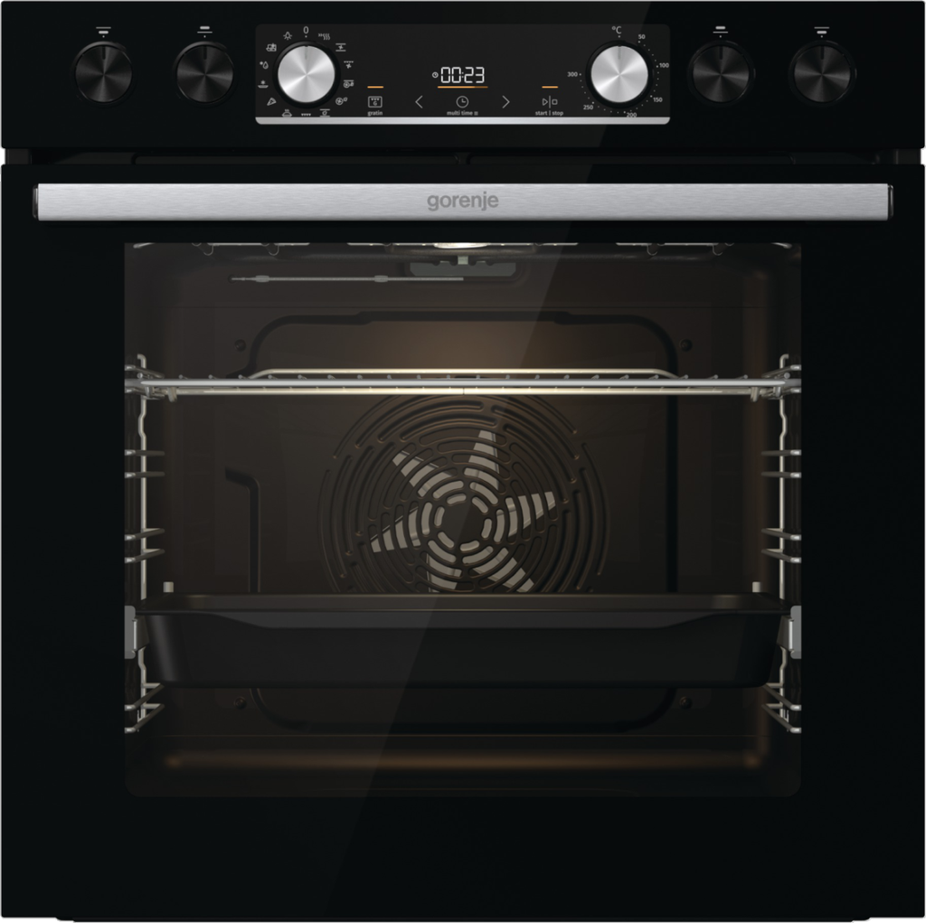 [GORENJE-BCX6737E05BG] HERD BC3CO4C01-1R BCX6737E05BG GOR