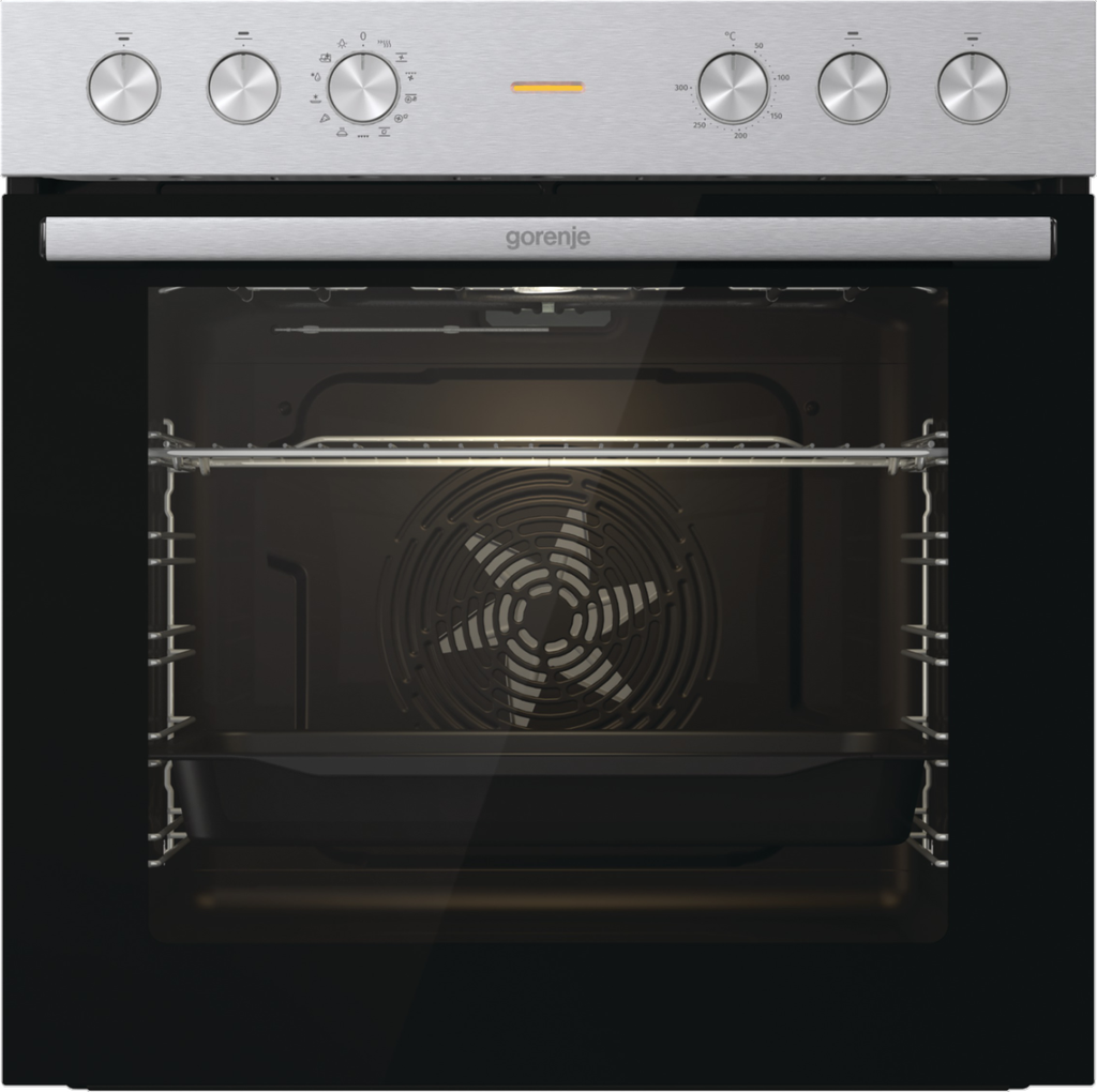 [GORENJE-BC6717E02X] HERD BC3CO4N02-1R-BC6717E02X GOR