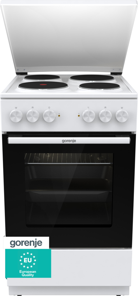 [GORENJE-GE5A23WH] HERD FC511A-HSDA2 GE5A23WH GOR