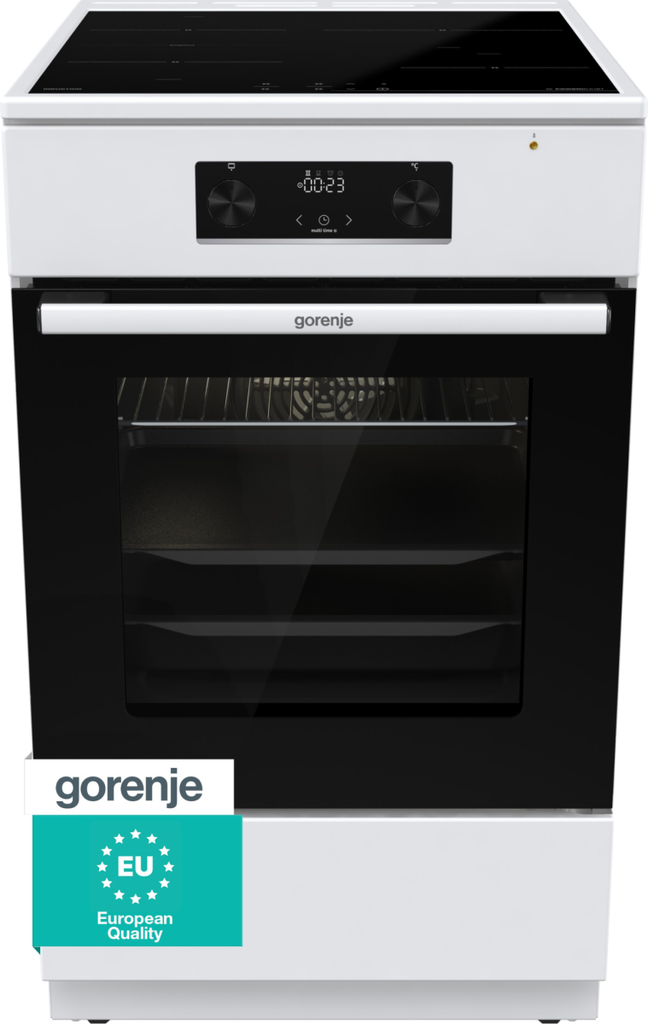 [GORENJE-GEIT5C60WPG] HERD FI514D-GPE42 GEIT5C60WPG GOR