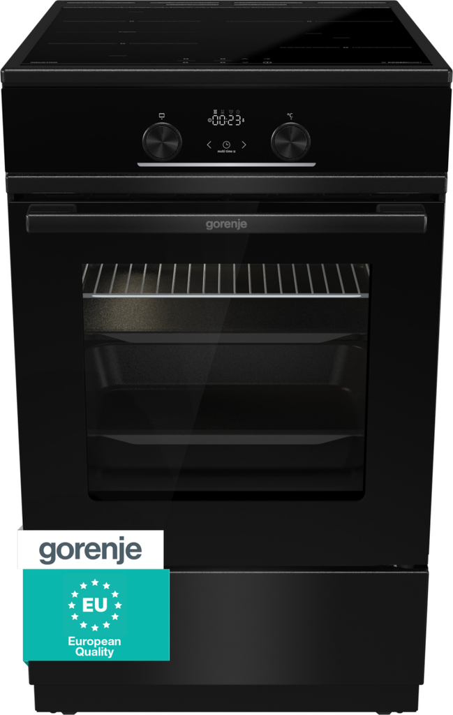 [GORENJE-GEIT5C60BPG] HERD FI514D-GPN42 GEIT5C60BPG GOR