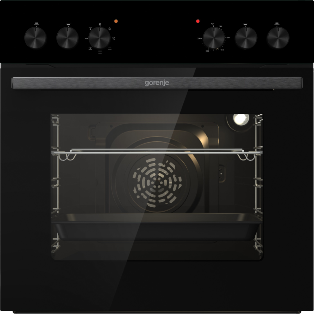 [GORENJE-BCA6715AO1BK] BACKOFEN BG-7A29C4H BCA6715AO1BK GOR