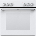 BACKOFEN BG-7A29C4H BCA6715AO1WK GOR