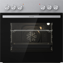BACKOFEN BG-7A29C4H BCA6715AO1X GOR